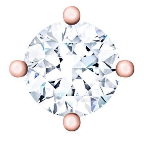 https://www.goldiam.easystockhosting.com/en/sites/default/files/T5211T_redgold%20%28%D7%A7%D7%98%D7%9F%29.jpg